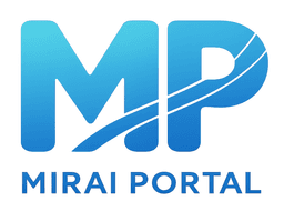 ミライポータル